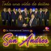 Download track Al Ritmo De Sonora