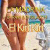 Download track El Kiri Kiri (Radio Mix)