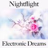 Download track Night Flight