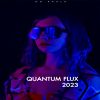 Download track Quantum Quake (Radio Edit)