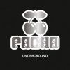 Download track Pacha Underground Continuous Mix, Part 2