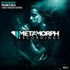 Download track Prometheus (Costa Pantazis Remix Edit)