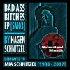 Download track Komplizierte Verhältnisse (Mit Lottchen)