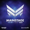 Download track EDM