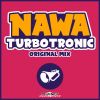 Download track Nawa (Radio Edit)