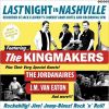 Download track Memphis In '55