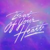 Download track Beat Of Your Heart