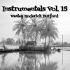 Download track I Control Freaks (Instrumental)