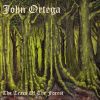 Download track The Tears Of The Forest