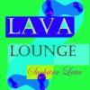 Download track Lava Lounge