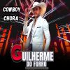 Download track Cowboy Chora