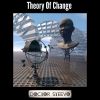 Download track Theory Of Change