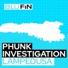 Download track Lampedusa (Radio Edit)