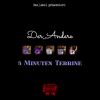 Download track Lass Das Mal Camora Machen