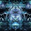 Download track Spore Destruction