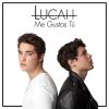 Download track Me Gustas Tú