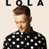 Download track Lola (Acoustic Version)