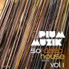 Download track Opium (Seeward, Jean Aita Remix)