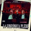 Download track La Sinfonica Plebe