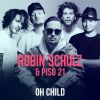 Download track Oh Child (Tocadisco Remix)