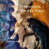 Download track Hommage, Pour Le Perdu