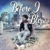 Download track Blow Up