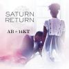 Download track Saturn Return