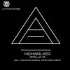 Download track Apollo 13 (The Enveloper & Toma Hawk Remix)