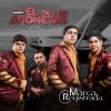 Download track El De Las Avionetas