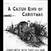 Download track A Cajun Kind Of Christmas