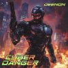 Download track Danger