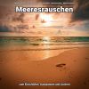 Download track Lesen Auf Der Hängematte