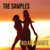 Download track Indian Summer