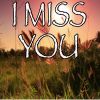 Download track I Miss You - Tribute To Clean Bandit And Julia Michaels