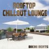 Download track Maledives Beach Lounge (Buddha In A Bar Mix)