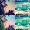 Download track Lonely Moods For Beaches