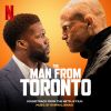 Download track I'm The Man From Toronto