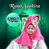 Download track 25 Nabi Rosul Allah