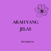 Download track Arah Yang Jelas