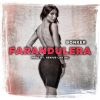 Download track Farandulera