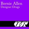 Download track Designer Drugs & Daisies