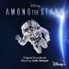 Download track Among The Stars