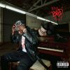 Download track 304 (The Bad Guy)