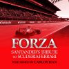 Download track Forza! (Santander's Tribute To Scuderia Ferrari)