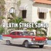 Download track Mediterranean Cadillac