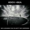 Download track Launch Your Rockets