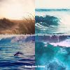 Download track Artistic Backdrops For Tropical Getaways