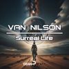 Download track Surreal Life (Extended Mix)