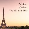 Download track European Jazz