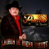 Download track Ladron De Buena Suerte